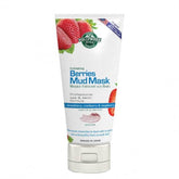 HollyWood Style Berries Scrub 150ml - YehChez.pk